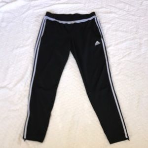 Adidas joggers